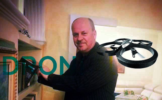 EMRI & FOTO/ Vlorë, PD zgjedh kryetarin e degës