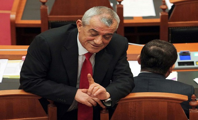 Për Ruçin s’ka nevojë për negociata: Ja “besën” që i dhamë PD-së