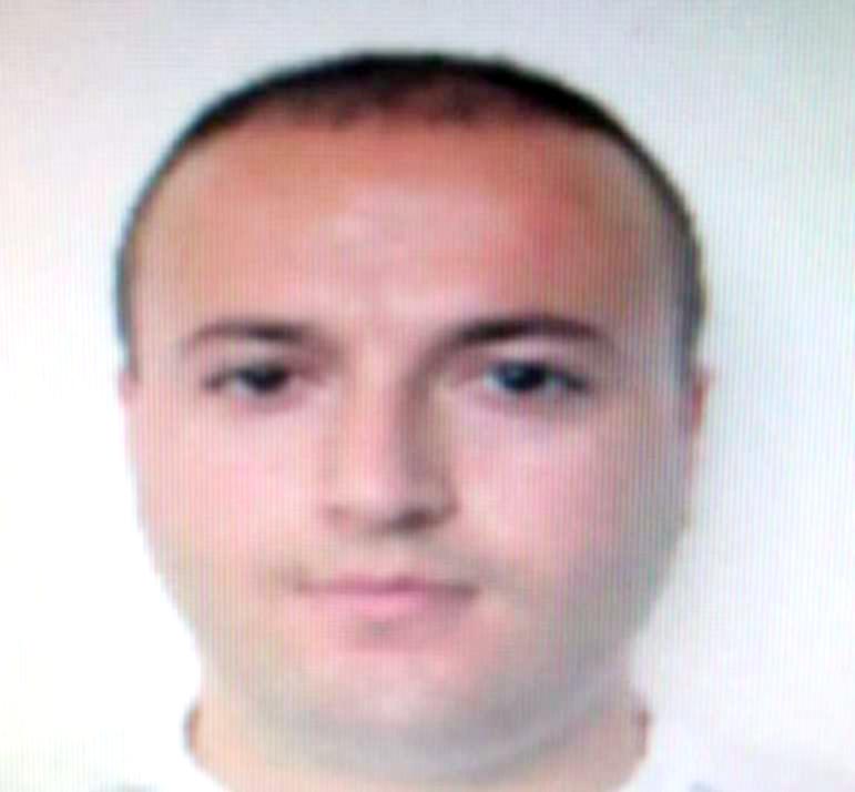 DETAJET/Vrasja në Kamzë, Prokuroria kërkon burgim të përjetshëm për Granit Shehun