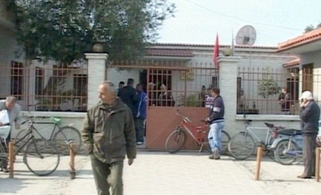 Skandali me tokat, prej 20 vjetësh pronarë por nuk e dinin, u njoftuan nga TAP për kompensim