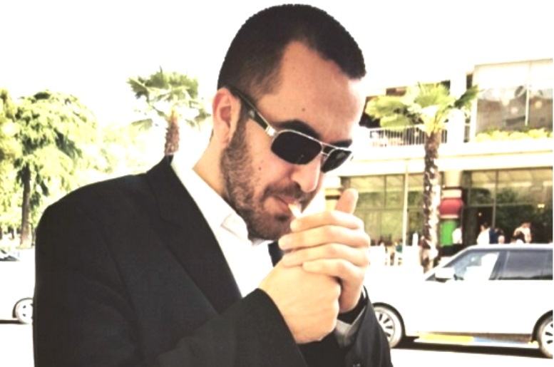 Thirrje e Spahiut: Mblidhni para për të larë borxhet e Gregor Ramës