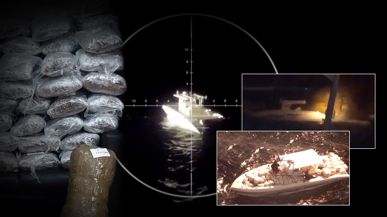 Media greke japin alarmin: Shqiptarët po na bombardojnë me drogë