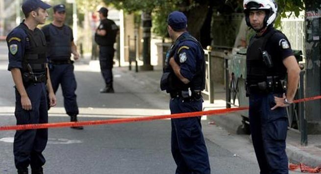 Greqi, ekzekutohet në makinë me dy plumba 35-vjeçari shqiptar