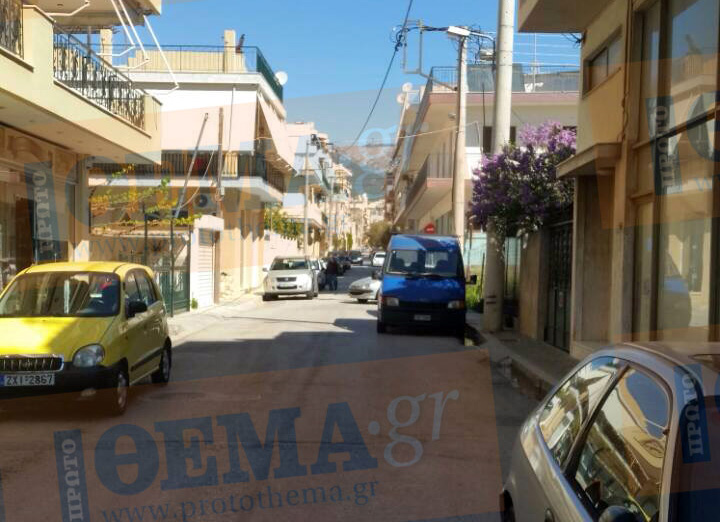 DETAJE/ Vrasja në Greqi, dëshmitarët rrëfejnë si e gjetën shqiptarin në makinë