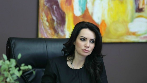 Cfare mendon Grida Duma për largimin e Mesila Dodës