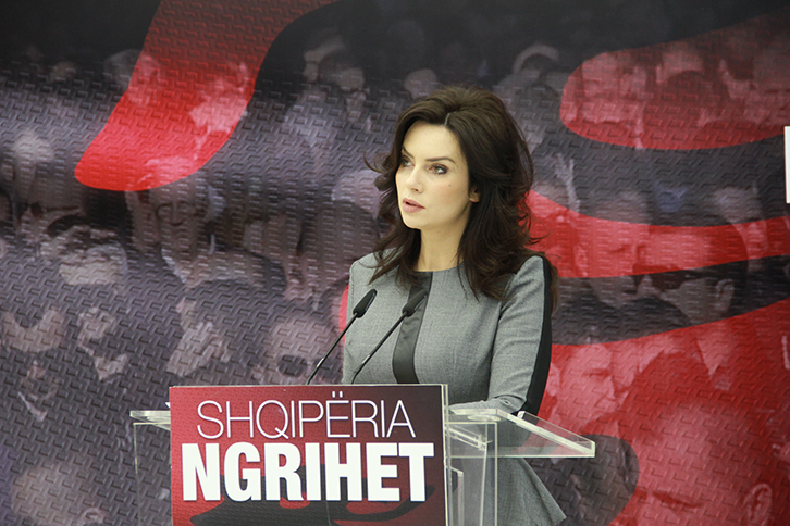 Skavica, një nga aferat më të mëdha të Ramës me pasuritë kombëtare