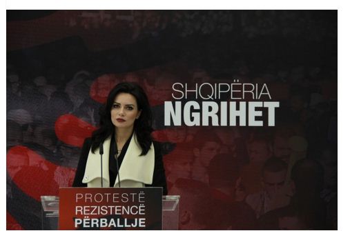 PD/ Duma: Kompania e Ilir Beqës ka marrë 320 milionë lekë nga ministria e Jashtëme