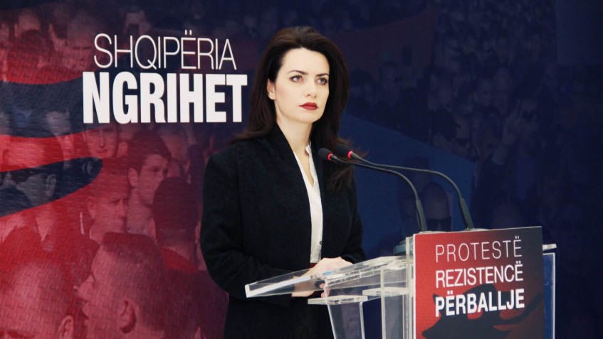 Duma: Investigimi i aferës së Sharrës nxori përfshirjen direkte të Veliajt, ja pse e bllokoi emisionin