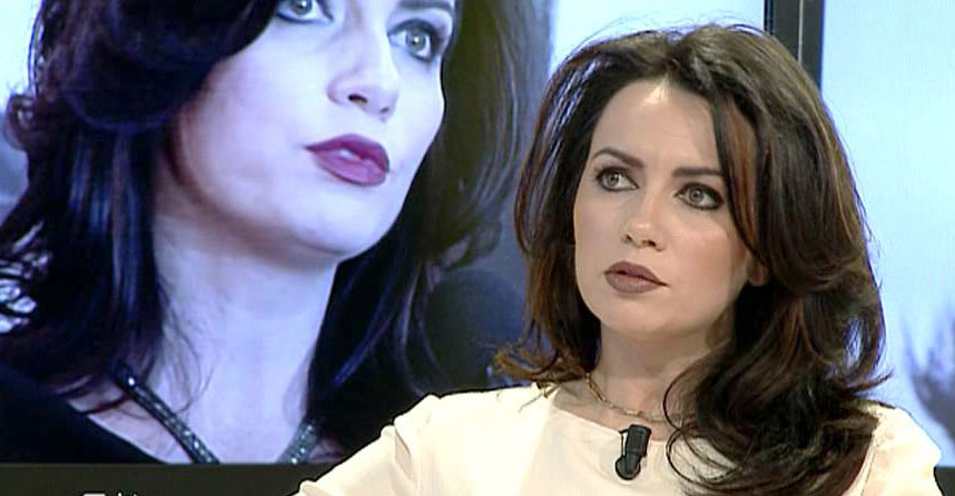 Please insert document title