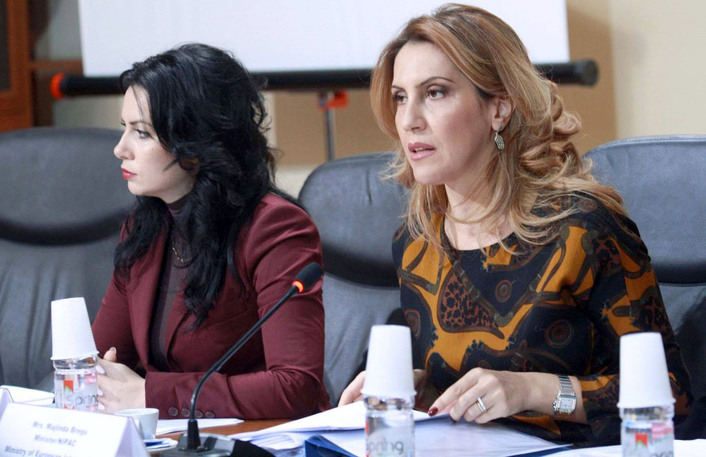 Bregu në dilemë për fitoren e Grida Dumës ndërsa Bojaxhiu kurajoz