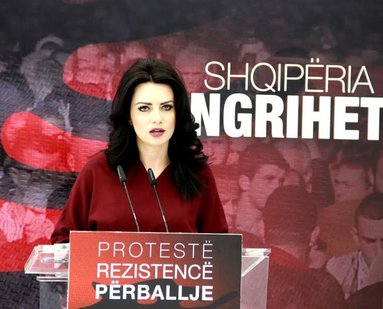 PD: Sadriu i Ramës ka kapur institucionin e tenderave, Komisionin e Prokurimeve Publike