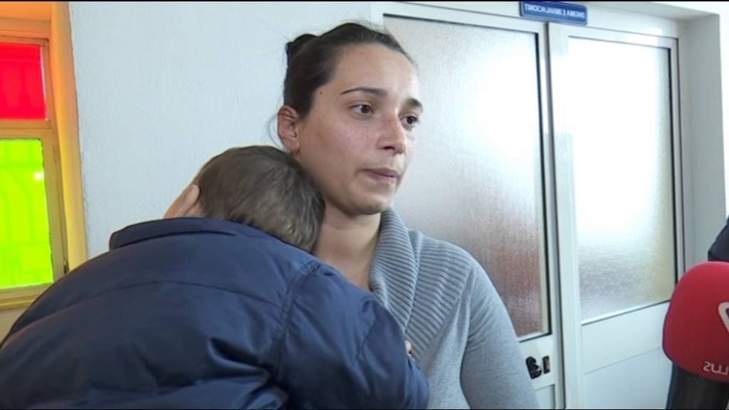 Dalin shifrat alarmante të të prekurve nga gripi në një javë në rang republike