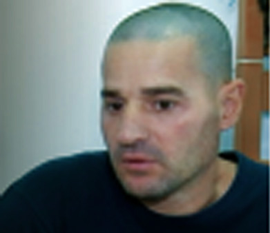 Rrëfehet Arben Grori, ekzekutoi vrasësin e vëllait në vitin 1997