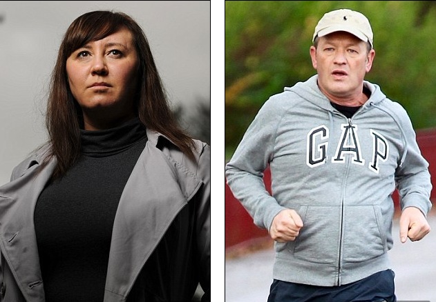 Thellohet skandali, deputeti i kërkon seks minorenes, ndërsa gruaja e tij punonte si ‘eskortë’