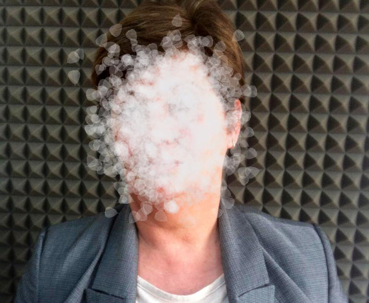 Mësuesen e largojnë nga puna, nxjerr veshkën “në ankand” për të jetuar