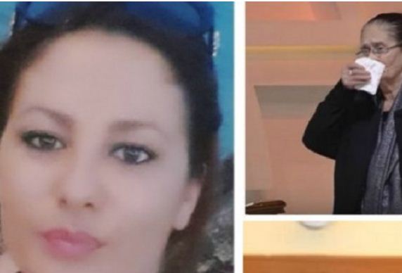 Historia e shtëpisë që përçau familjen Makri dhe shkarkoi kryegjyqtarin e Gjirokastrës