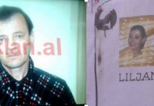 DËSHMIA/“U zumë por ra vetë”