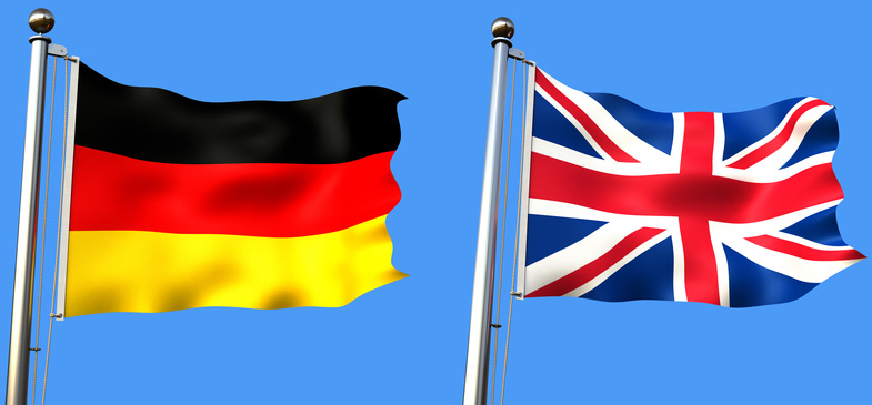 Gjermania “hap zemrën”, nënshtetësi britanikëve që jetojnë atje…?!