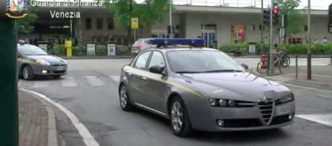 VIDEO & DETAJE – OPERACIONI  “ENIGMA”/ Banda tregtonte në Itali 1 ton heroinë në vit, paratë me korrierë vinin në Shqipëri