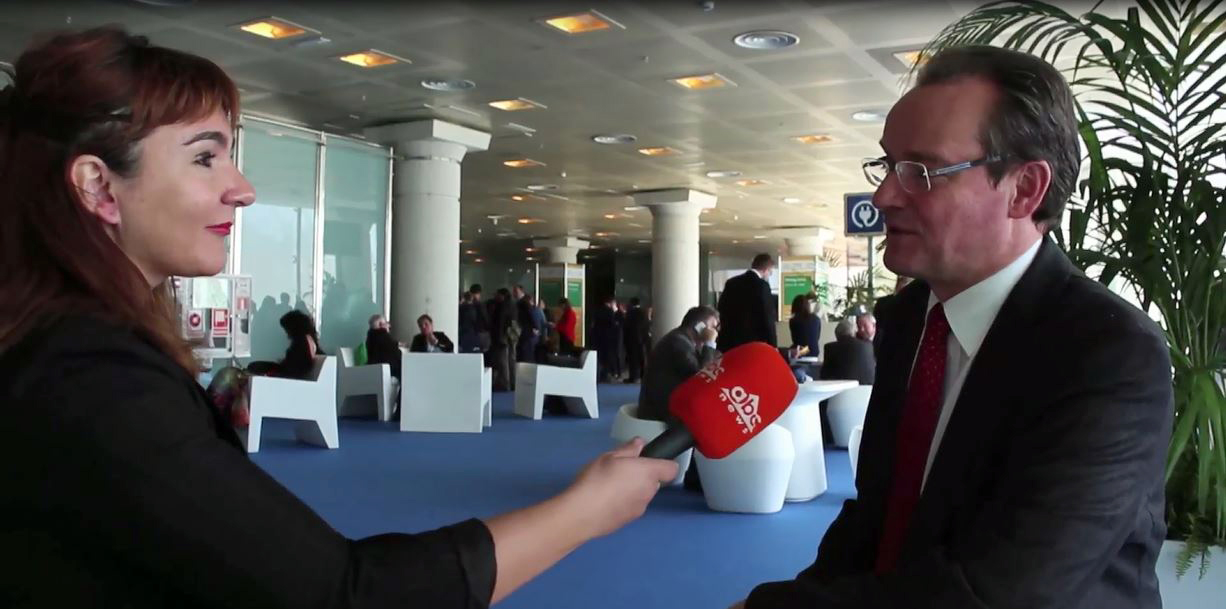 Deputeti i Bundestagut: Hetim ndërkombëtar dekriminalizimit, kam dyshime për rezultatet që paraqiten nga qeveria