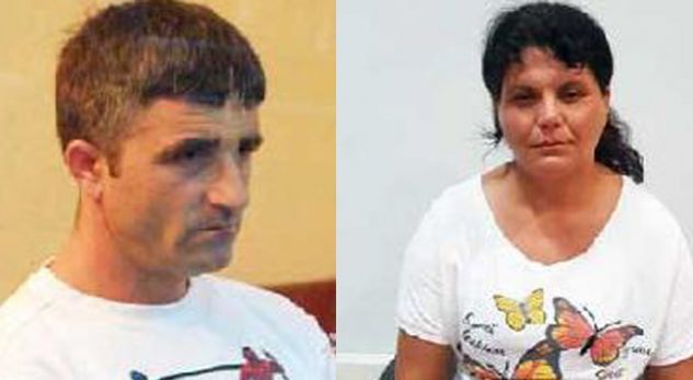 Akuzohet për përdhunimin e vajzës, prokuroria kërkon 7 vite burg për Fatos Gurakuqin