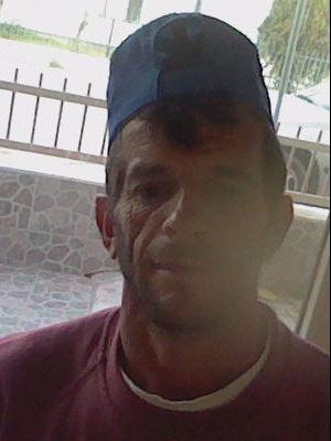 Përdhunuesi i së bijës ka alibi, ja si tha në polici