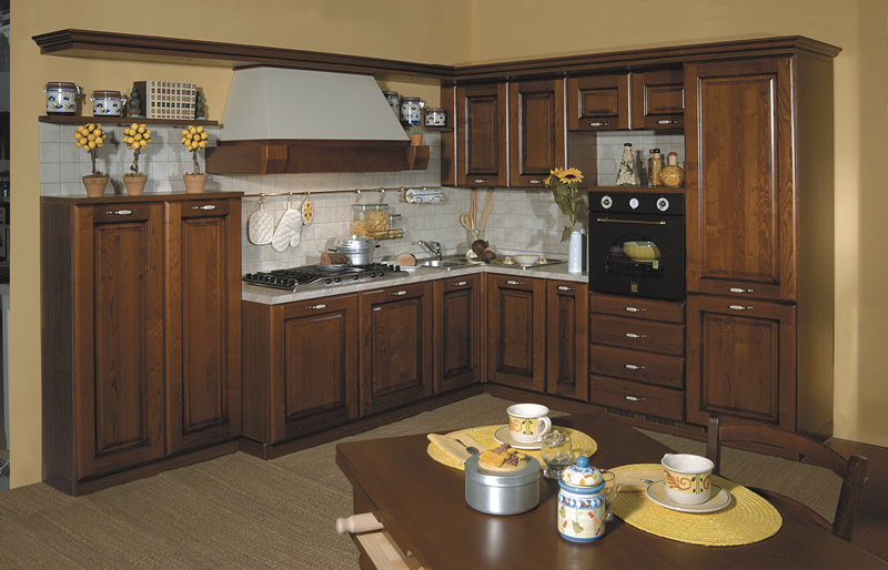 BËHET NË GUZHINË/Super-antibiotiku, vret çdo infeksion të trupit