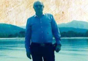 Flet Guximtar Boçi: Historia ime me gruan që kërkonte divorcin