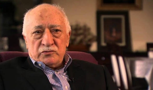 Shpërthen Fetullah Gylen: Erdogan është i helmuar nga pushteti