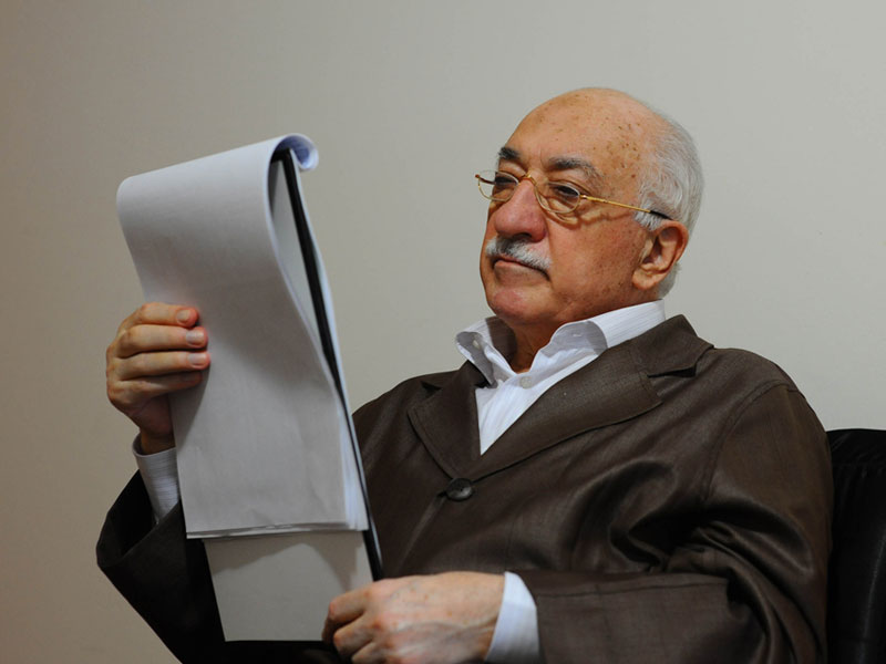 “Gylen do të ekstradohet”