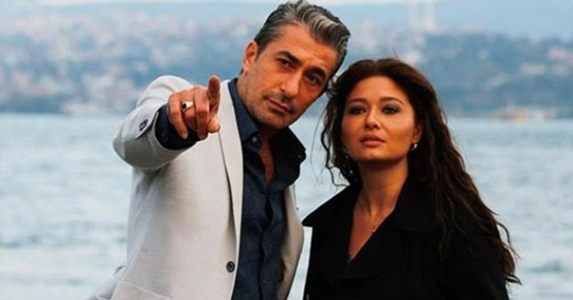 ‘Gylseren’ akuzon ‘Xhihanin’ për dhunë psikologjike, rrezikon tre vite burg