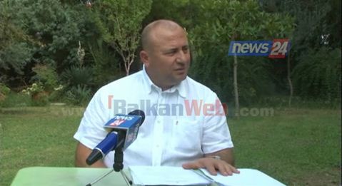 “3 akuzat ndaj Tahirit që u konfirmuan nga habilajt”