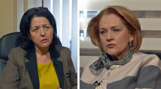 DEBATI NË PS/ Hafizi: Kryetari jo “tokë e xanun”; Dade: Jo ndryshim statutit për të ligjëruar shkeljet