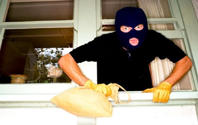 Durrës, arrestohet hajduti i kërkuar