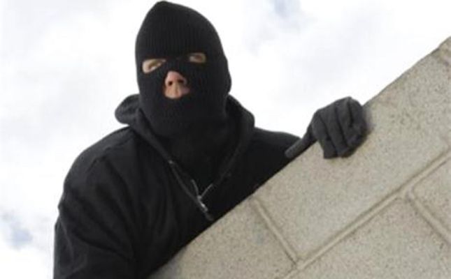 Përdhunuesi i polakes në 2012, hajdut vilash në 2015