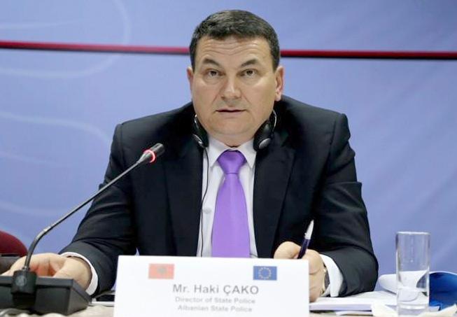 Çako: Drejt zbardhjes atentatit i në jave më parë në Fier