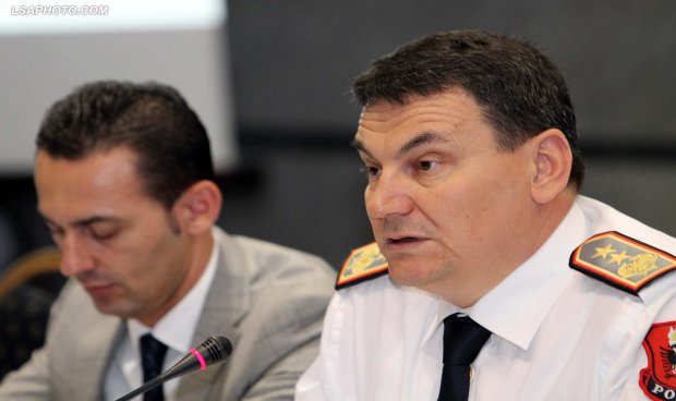 Haki Çako: Nuk e kemi penguar hetimin e prokurorisë