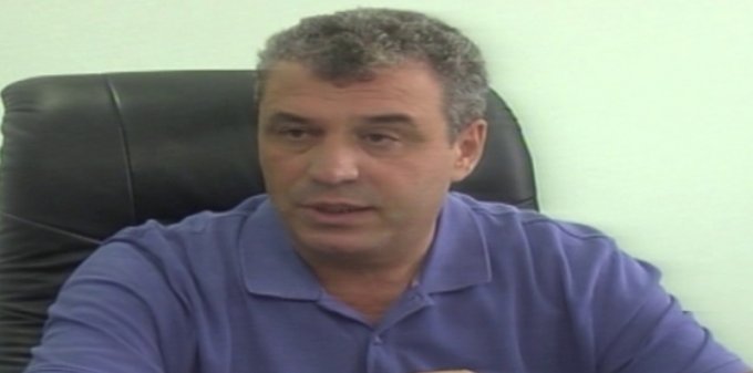 Denoncohet ish-kryebashkiaku i Kukësit, nuk pagoi sigurimet shoqërore për punonjësit