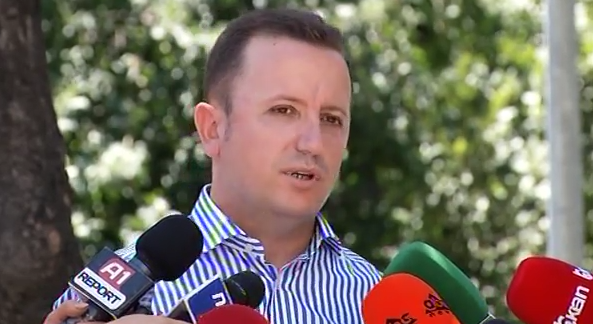 Mazhoranca e njëanshme në reformën e drejtësisë, PD paraqet në fundjavë  dokumentet e analizës dhe strategjisë