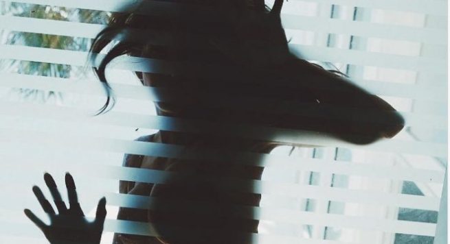 FOTO/ Hally Berry pozon nudo: Ja çfarë është liria për mua