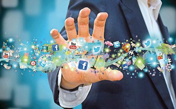 Interneti, brenda 8 vitesh merr fund…?!