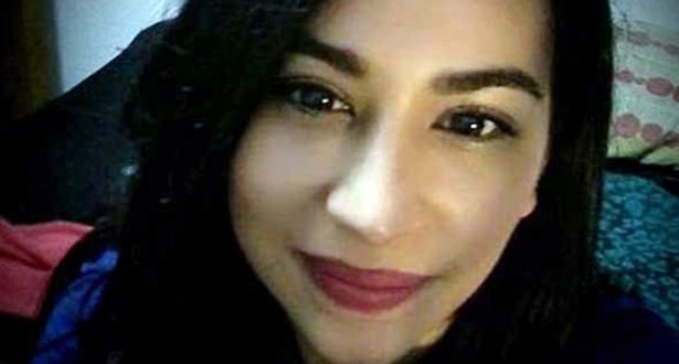 Psikologia vdes gjatë seancës seksuale ‘hardcore’