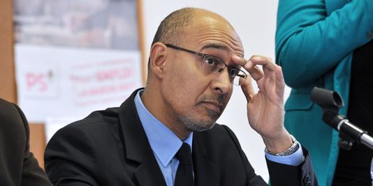 NEGOCIATAT/Sekretari francez i Shtetit tregon vendimin e qeverisë së Francës