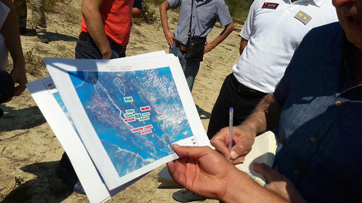 GENC POLLO / “Ç’të duhet tëj? Shëjf cullt tuj!” ose fillimet e një narko-shteti