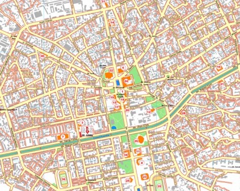 ULTIMATUMI/Do të kemi një adresë të saktë deri në dhjetor