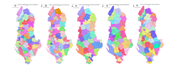 ARTAN FUGA/ Qeveri teknike? Pse jo, për të kryer reformën administrative!