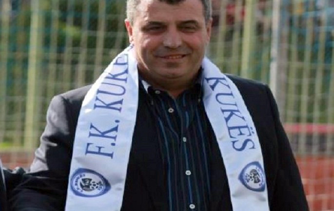 SHKELJET/ Pastruesja zbuloi abuzimin e Hasan Halilit me fondet në bashkinë e Kukësit