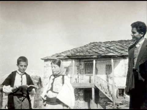 Sali Berisha, kujtesë për Edi Ramën: Dje ishte nje dite qe mund te beheshe njeri!