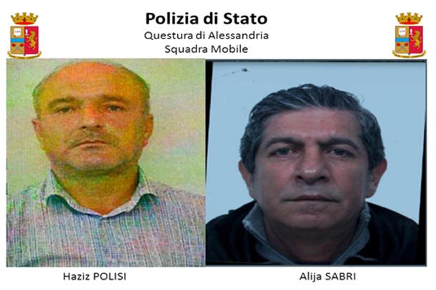 “Harroi” se vrau shokun, ikën për të fjetur pas krimit