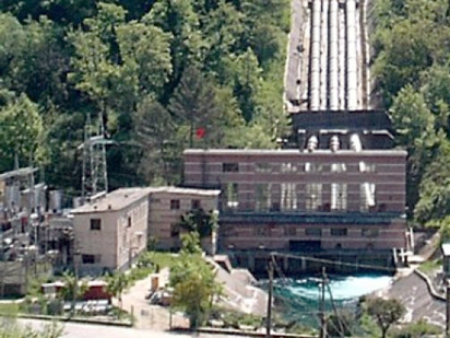 Bilanc negativ i energjisë elektrike, bie me 0.8 për qind përfitimi i saj për vitin 2014